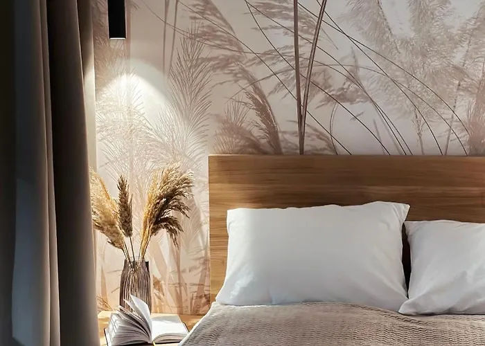 Wolnosci9 Stylowy W Centrum Wroclawia Tuz Przy Nfm Vratislav