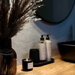 Wolnosci9 Stylowy W Centrum Wroclawia Tuz Przy Nfm * Wrocław