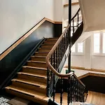Appartement Wolnosci9 Stylowy W Centrum Wroclawia Tuz Przy Nfm Wrocław
